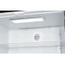 WQE4900AA Westinghouse 496 L French Door Fridge